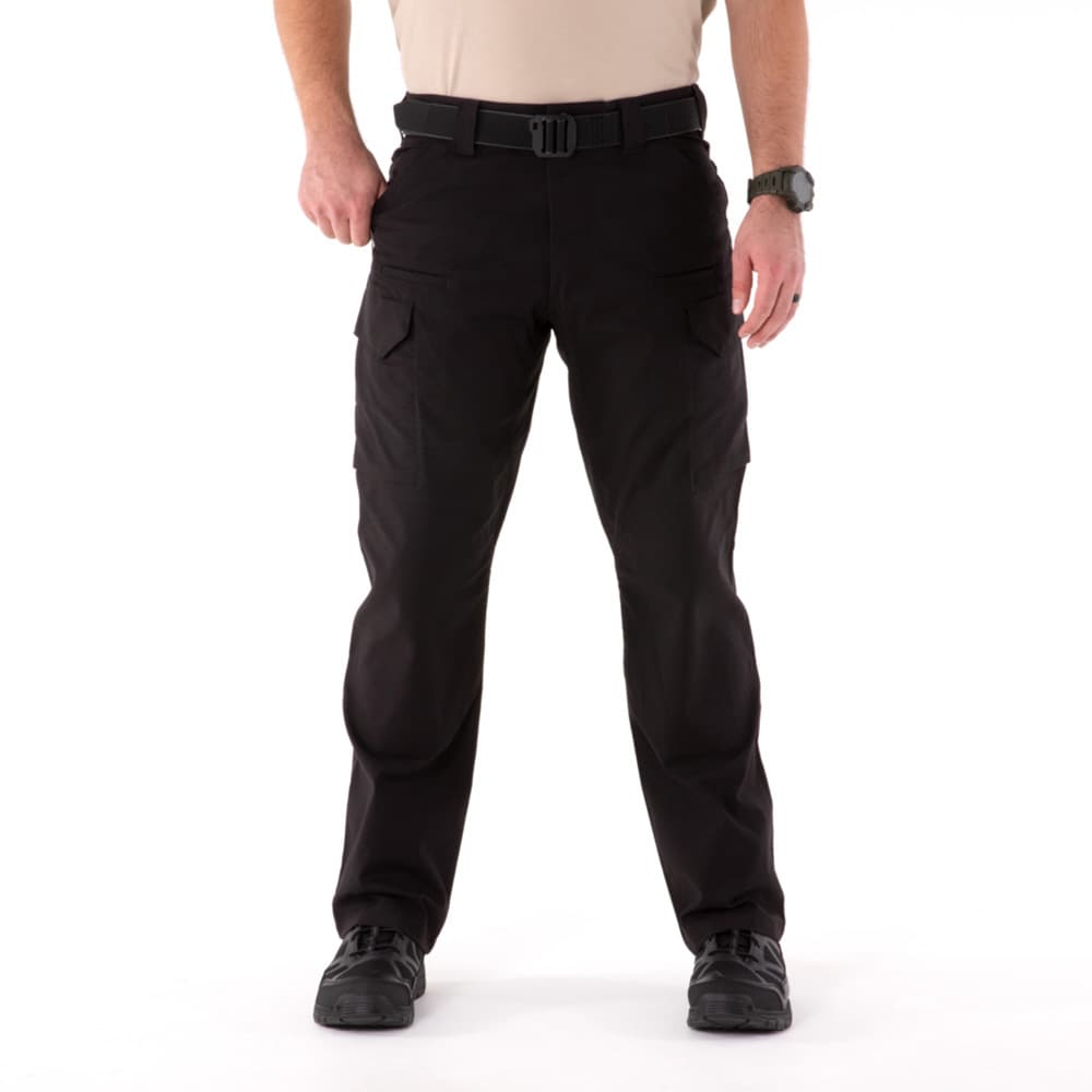 First Tactical Men s V2 Tactical Pant